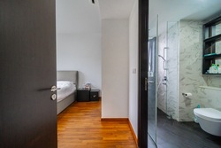 Mayfair Gardens (D21), Condominium #536927581